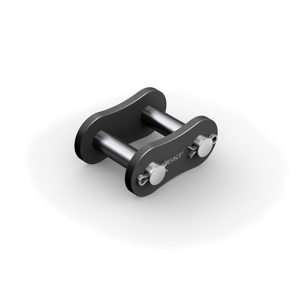 SKF PHC 60H-1C-C/L Transmission Zincirler