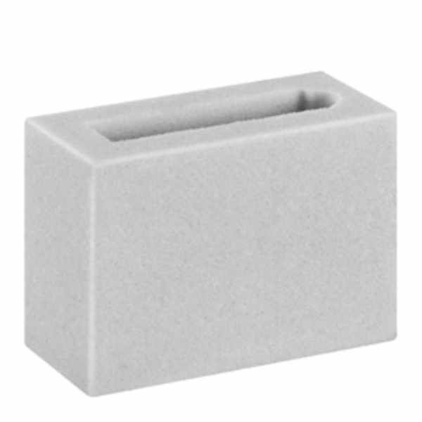 Emerson Aventics R412010100 Plastik boru