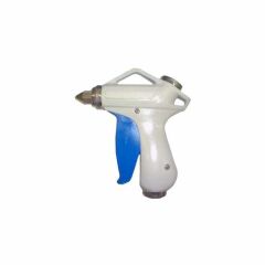 SMC Üfleme Tabancaları Ø06mm VMG1-06-200-100