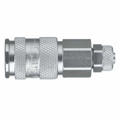 Parker Hannifin 25KATF06EVX Kaplin