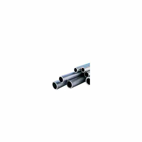 Parker Hannifin RB38X5 Hidrolik Aksesuar