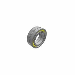 SKF 305256 D Eğik Bilyalı Rulman (Dış Çap 190mm - Genişlik 66 mm)