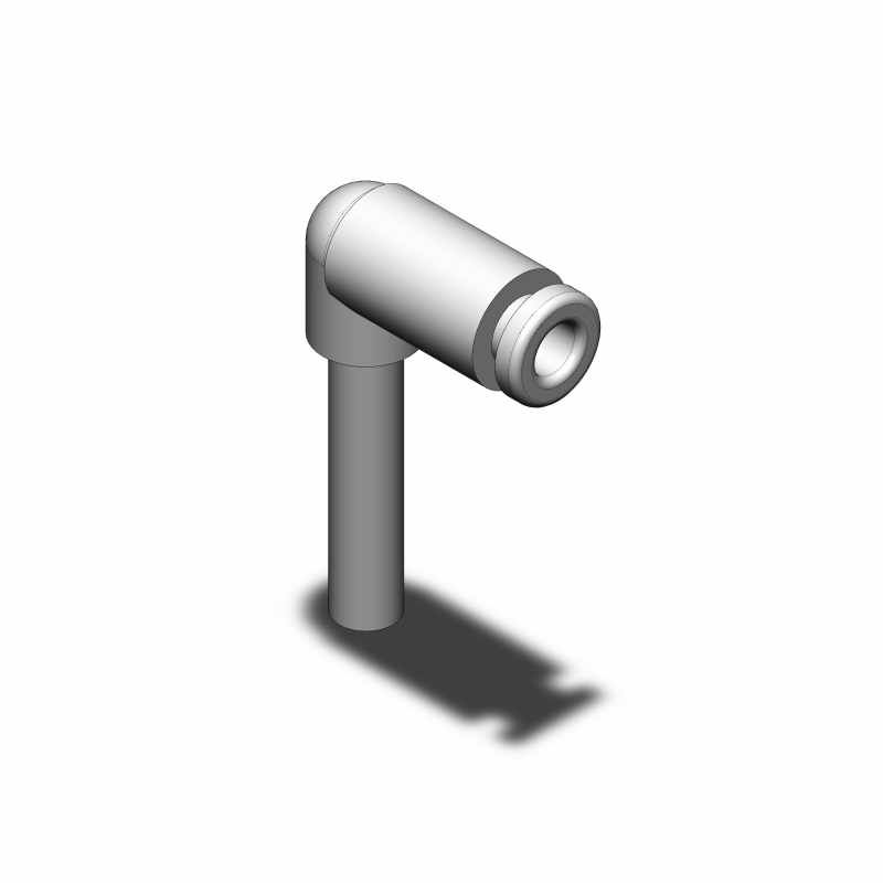 SMC Pnömatik Hızlı Bağlantı 23mm KQ2L23-04A