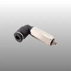 EXPFLEX IPLLG12-03 1491-3/8-12 Uzun Tip Dirsek Bağlantı