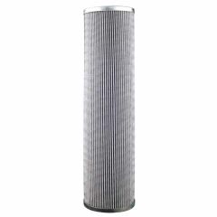 Parker Hannifin 939063Q Hidrolik Aksesuar