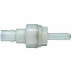 Parker Hannifin 48SBIW13FVP Kaplin