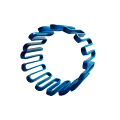 SKF PHE 1070TGGRID Özel