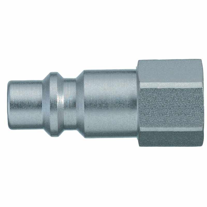 Parker Hannifin 30SFTF13SXN Kaplin