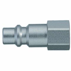 Parker Hannifin 30SFTF13SXN Kaplin