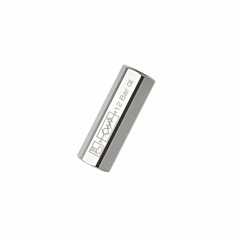 Parker Hannifin 7930 17 17 Hidrolik Vana
