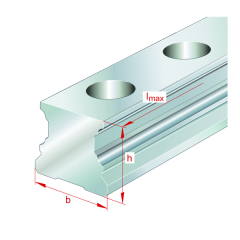 INA TKVD45-G4  INA-Arabalar