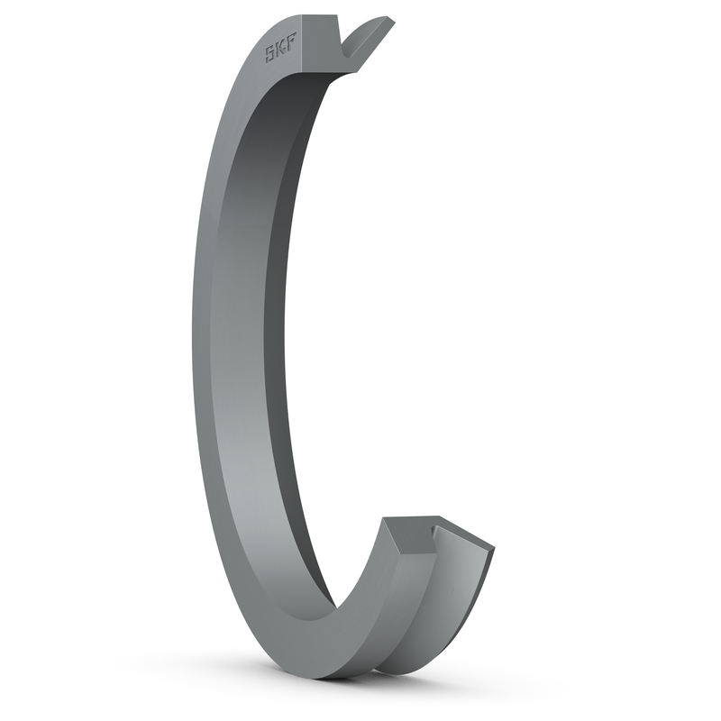 SKF 401000 V-halkaları (Genişlik 11 mm)