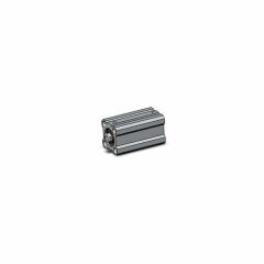 SMC Kompakt Silindir Ø25mm CQ2B25-50DC