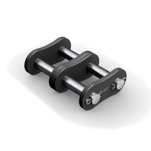 SKF PHC 80-2C-C/L Transmission Zincirler