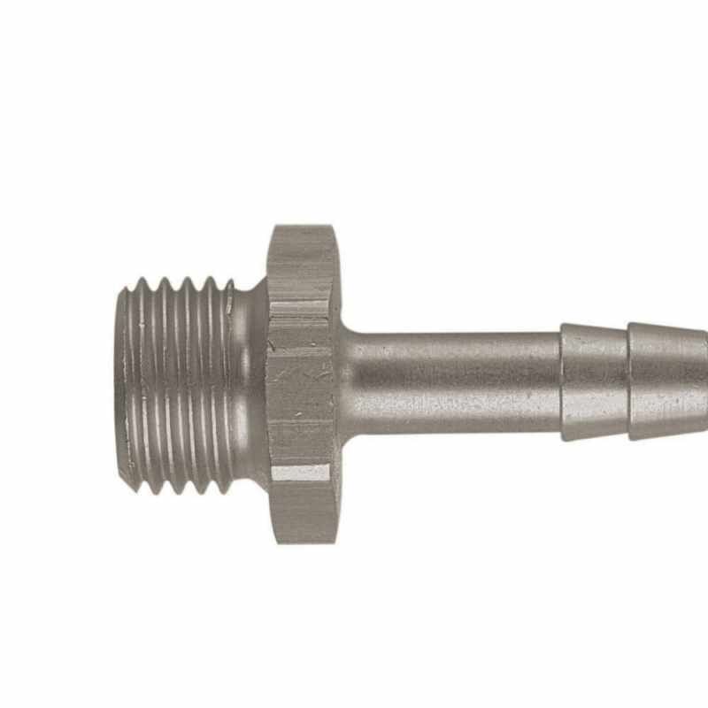 Parker Hannifin GT17/09R Manifold ve Plaka