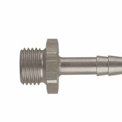 Parker Hannifin GT17/09R Manifold ve Plaka