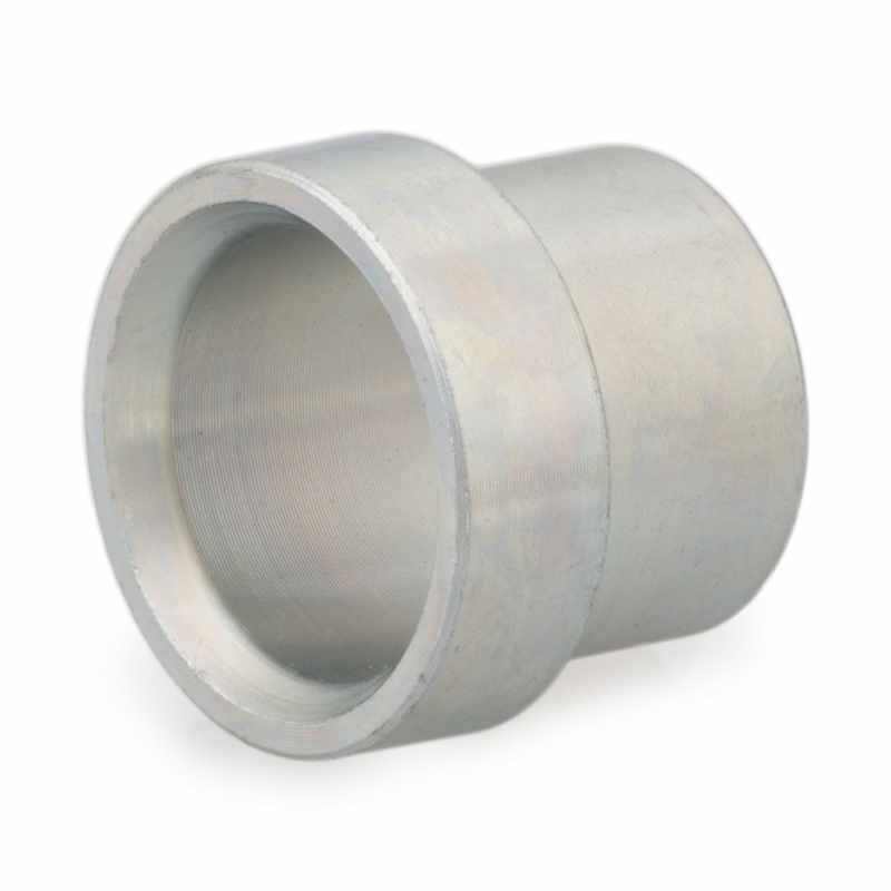 Parker Hannifin TXSS25 Hidrolik Aksesuar