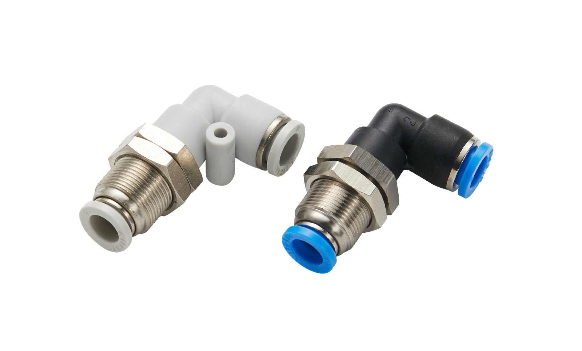 EXPFLEX IPLM04 1554-4 Mm Perde Geçişli Dirsekler