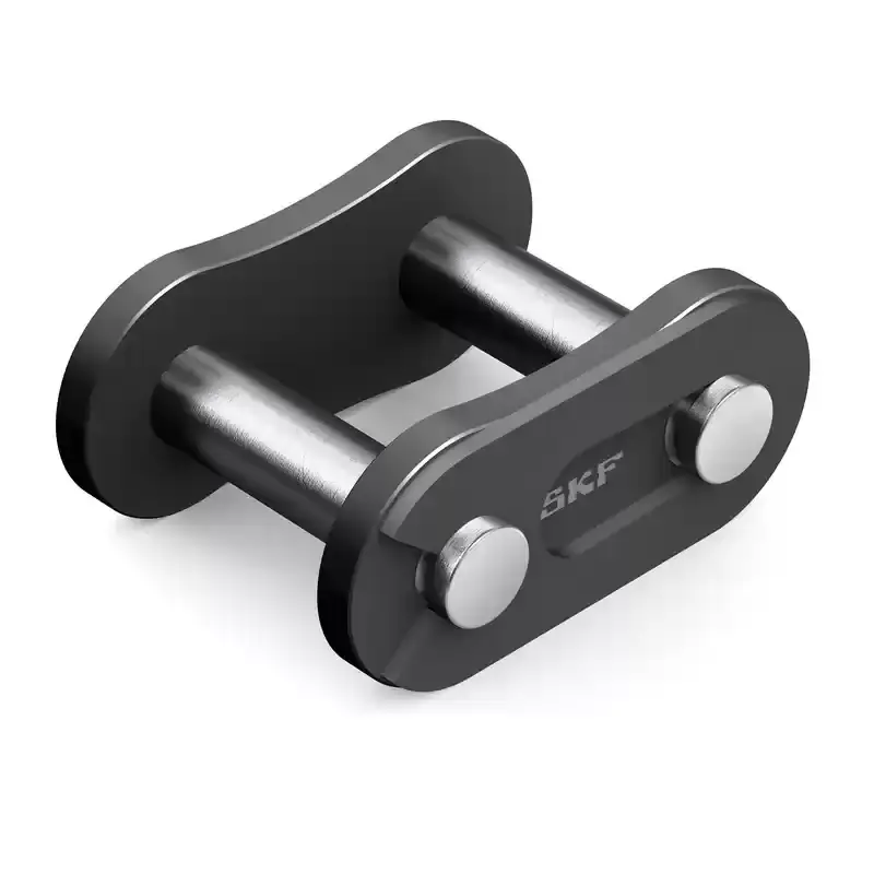 SKF PHC50H-1C/L Özel