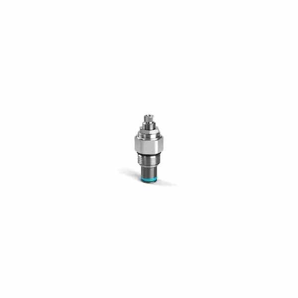 Parker Hannifin RDH101S30 Hidrolik Vana