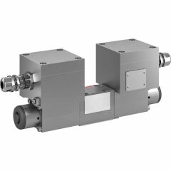Rexroth R901034409 Vanalar Yön valfleri