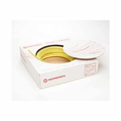 Norgren PA2-0312025C PA Poliamid Pnömatik Hortum