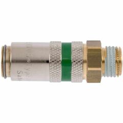 Parker Hannifin 10KFTF09MVX Kaplin