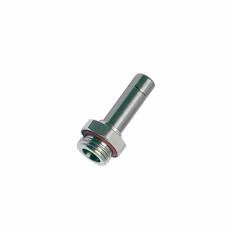 Parker Hannifin 3631 08 13 Hidrolik Aksesuar