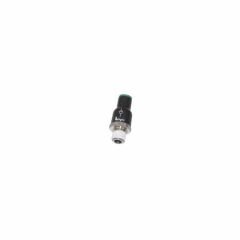 Parker Hannifin 7985 12 21 Hidrolik Vana