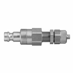 Parker Hannifin 21KAAD10MPX Kaplin