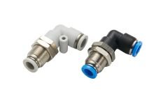 EXPFLEX IPLM10 1554-10mm Perde Geçişli Dirsekler