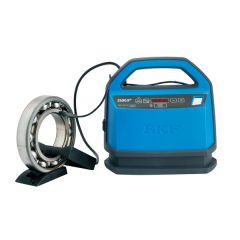 SKF TMBH 5/120V Heaters For Mounting And Dismounting