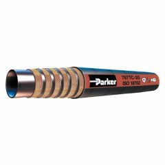 Parker Hannifin 787-10 Hidrolik Aksesuar