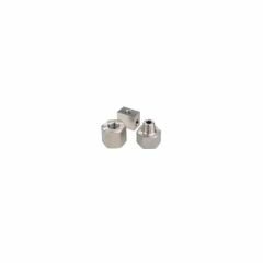 Parker Hannifin 8-2 RB-SSHP Hidrolik Aksesuar