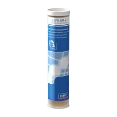 SKF LGFG 2/0.4 General Purpose Food Grade Grease Lgfg 2