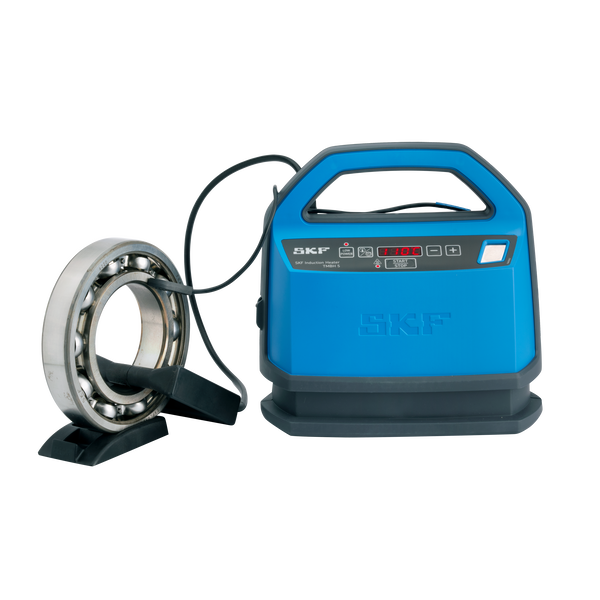 SKF TMBH 5/230V Heaters For Mounting And Dismounting