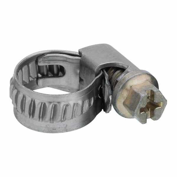 Emerson Aventics 1821310003 Plastik boru