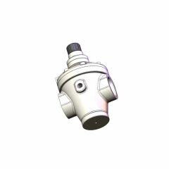 SMC Regülatör Seri 835 AR835-14