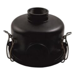 VOWELL ZFP Serisi Mega Vakum Filtresi Vakum Filitreleri ZFP120-FE