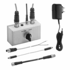 Emerson Aventics R402002203 Pozisyon Sensörleri