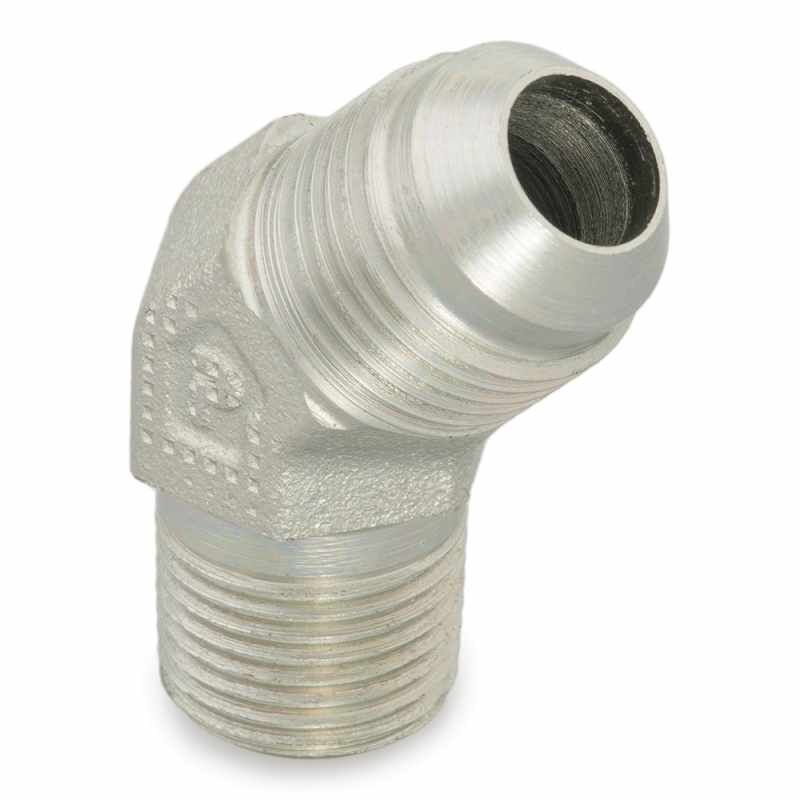 Parker Hannifin 8-8 VTX-S Hidrolik Aksesuar