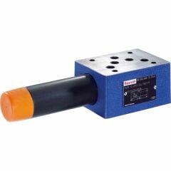 Rexroth R900431509 Vanalar Basınç valfleri