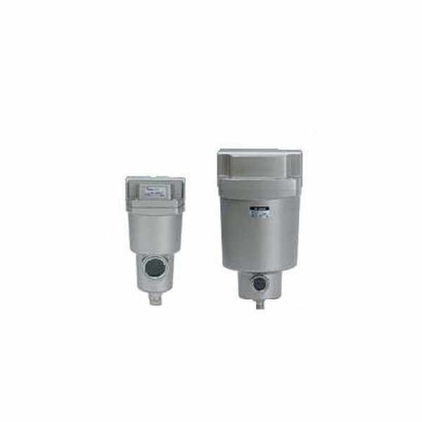 SMC Mikro Mist Ayırıcı AMD-EL550