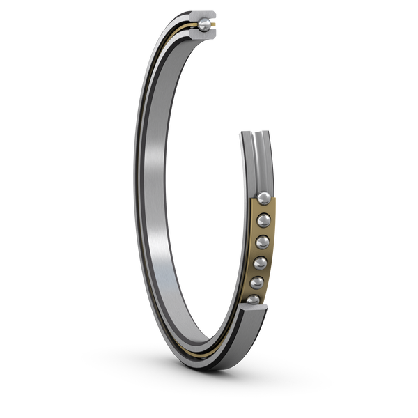 SKF KDN.K16013AR0 Reali-slim Thin Section Bearings