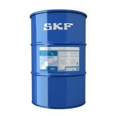 SKF LGFG 2/180 General Purpose Food Grade Grease Lgfg 2