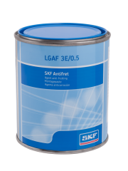 SKF LGAF 3E/0.5 Anti-fretting agent