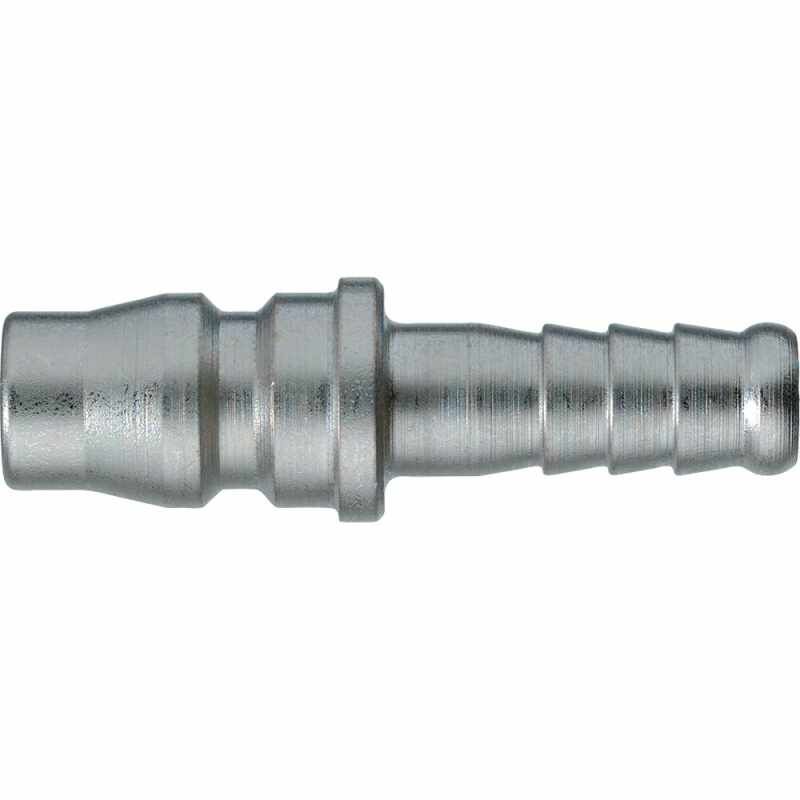 Parker Hannifin 52KBAW17SPN Kaplin
