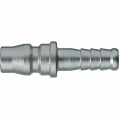 Parker Hannifin 52KBAW17SPN Kaplin