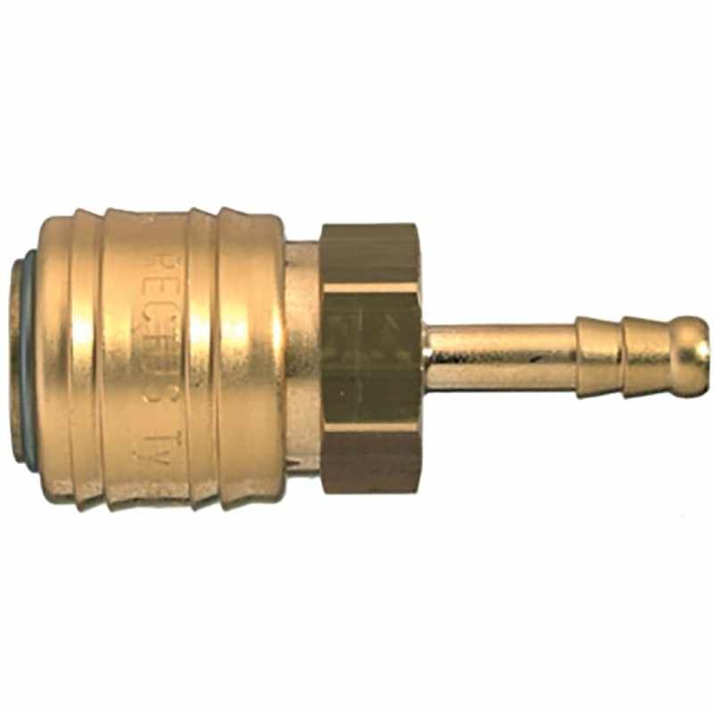 Parker Hannifin 14KATF10MPX Kaplin