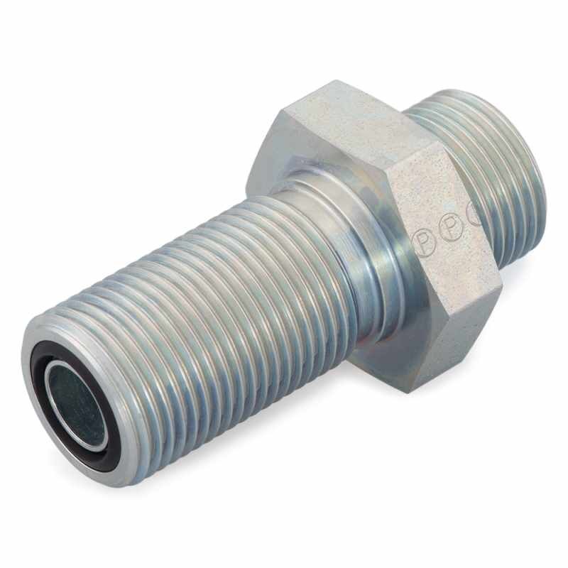 Parker Hannifin 8WMLOWLNMLS Hidrolik Aksesuar
